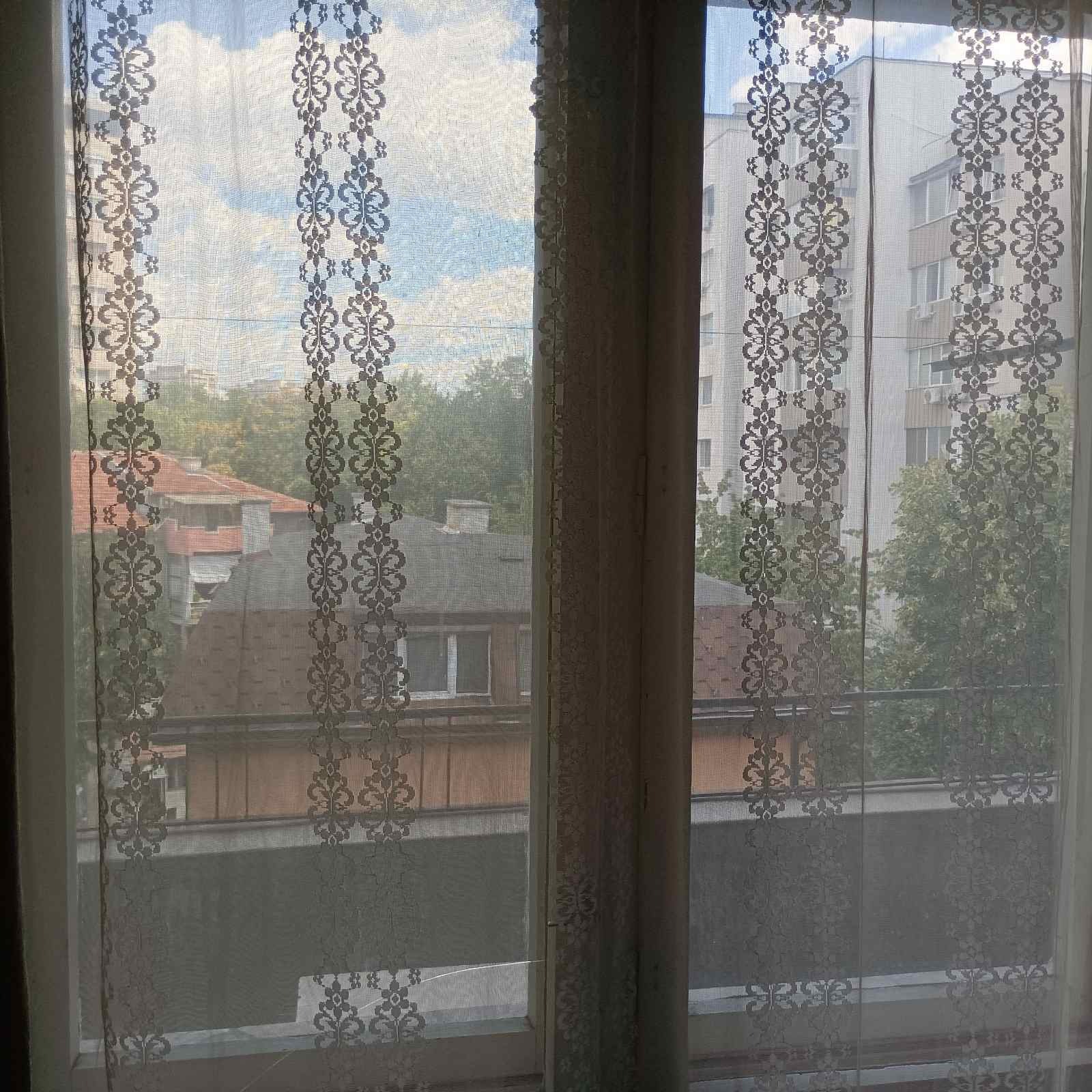 Дава под наем СТАЯ, гр. Пловдив, Каменица 1, снимка 4 - Стаи под наем - 56262146