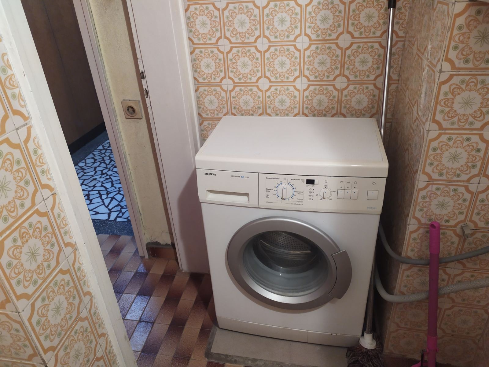 Дава под наем СТАЯ, гр. Пловдив, Каменица 1, снимка 5 - Стаи под наем - 56262146