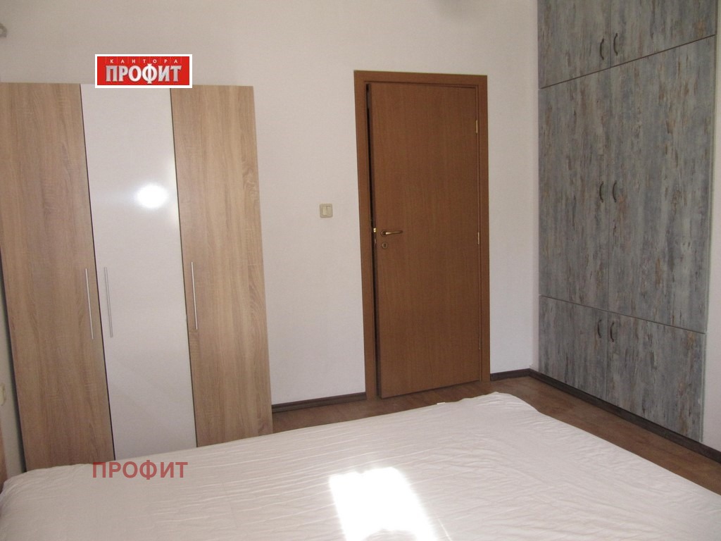 Дава под наем 2-СТАЕН, гр. Пловдив, Център, снимка 8 - Апартаменти - 56570192