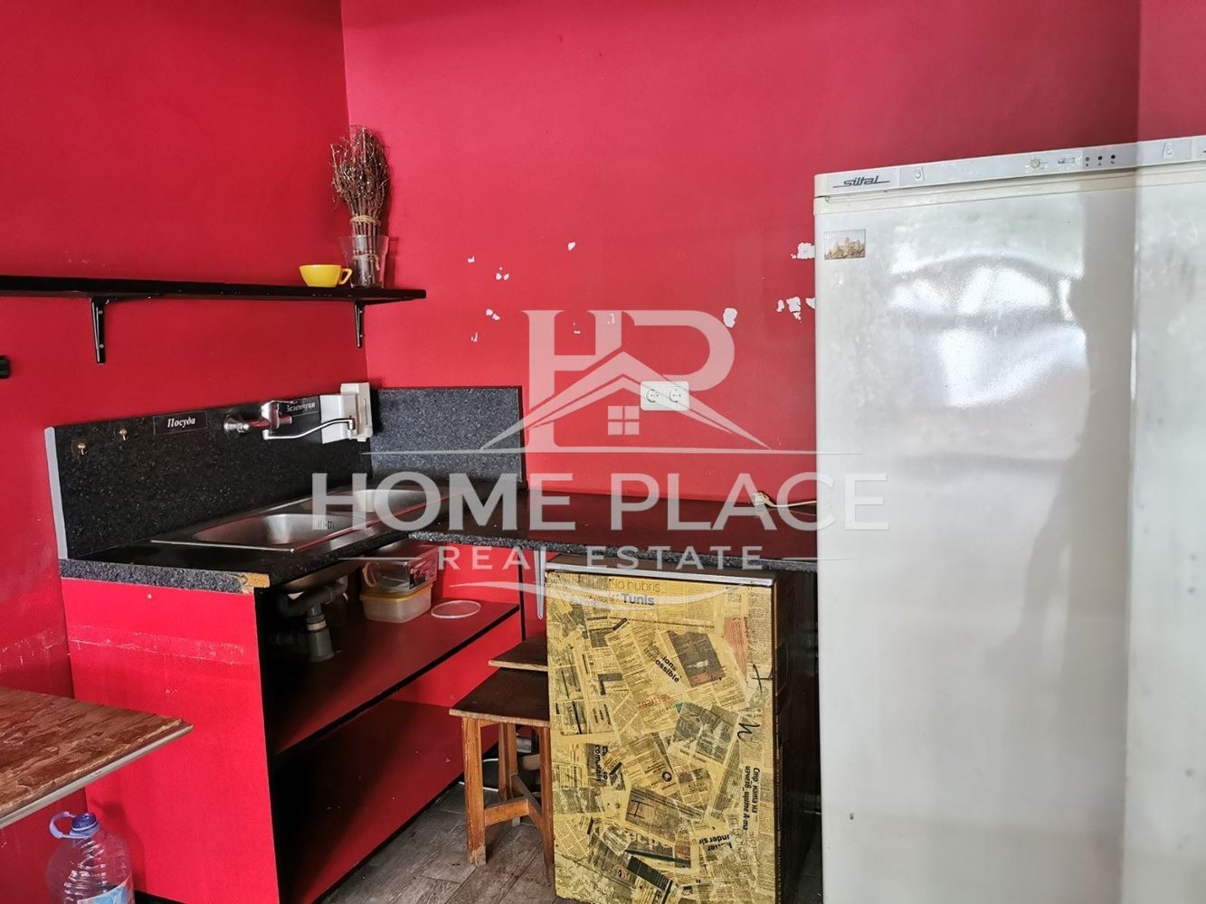 Дава под наем МАГАЗИН, гр. Варна, Център, снимка 3 - Магазини - 54223835