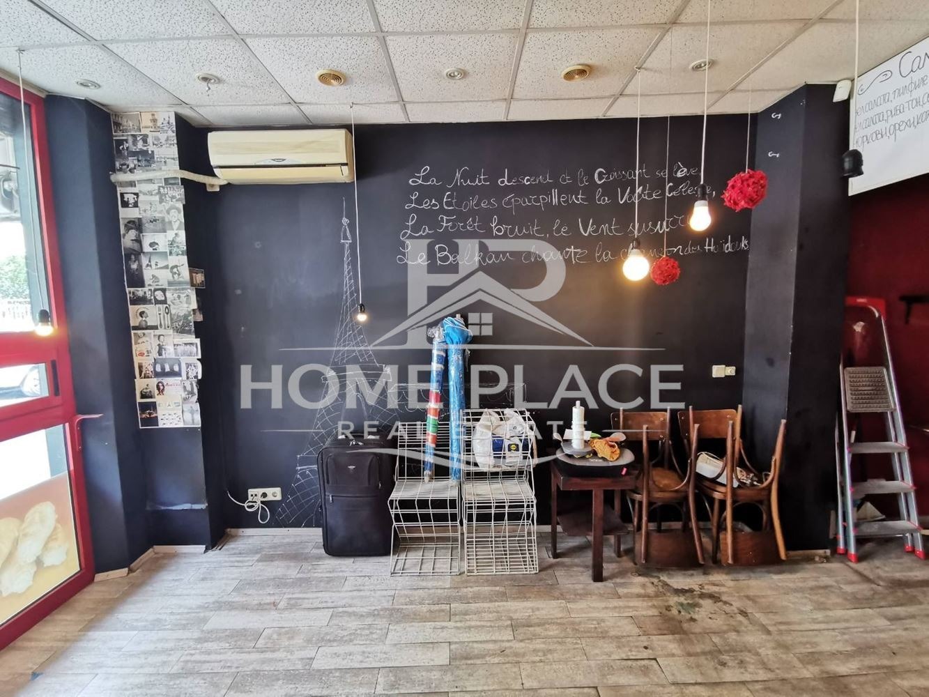 Дава под наем МАГАЗИН, гр. Варна, Център, снимка 2 - Магазини - 54223835