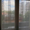 Дава под наем СТАЯ, гр. Пловдив, Каменица 1, снимка 4