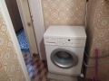 Дава под наем СТАЯ, гр. Пловдив, Каменица 1, снимка 5