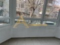 Дава под наем 1-СТАЕН, гр. Варна, Чаталджа, снимка 9