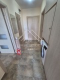 Дава под наем 2-СТАЕН, гр. Стара Загора, Аязмото, снимка 8