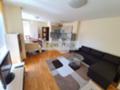 Под наем 2-СТАЕН, град Варна, ВИНС-Червен площад • 460 € • 35815784 — Holmes.bg
