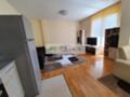 Под наем 2-СТАЕН, град Варна, ВИНС-Червен площад • 460 € • 35815784 — Holmes.bg