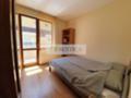 Под наем 2-СТАЕН, град Варна, ВИНС-Червен площад • 460 € • 35815784 — Holmes.bg