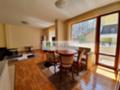 Под наем 2-СТАЕН, град Варна, ВИНС-Червен площад • 460 € • 35815784 — Holmes.bg