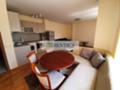 Под наем 2-СТАЕН, град Варна, ВИНС-Червен площад • 460 € • 35815784 — Holmes.bg