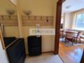 Под наем 2-СТАЕН, град Варна, ВИНС-Червен площад • 460 € • 35815784 — Holmes.bg