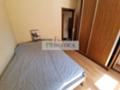 Под наем 2-СТАЕН, град Варна, ВИНС-Червен площад • 460 € • 35815784 — Holmes.bg