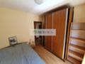 Под наем 2-СТАЕН, град Варна, ВИНС-Червен площад • 460 € • 35815784 — Holmes.bg