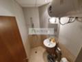 Под наем 2-СТАЕН, град Варна, ВИНС-Червен площад • 460 € • 35815784 — Holmes.bg