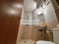 Под наем 2-СТАЕН, град Варна, ВИНС-Червен площад • 460 € • 35815784 — Holmes.bg