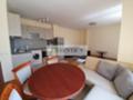 Под наем 2-СТАЕН, град Варна, ВИНС-Червен площад • 460 € • 35815784 — Holmes.bg