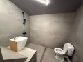 Под наем 2-СТАЕН, град София, Студентски град • 499 € • 67467267 — Holmes.bg