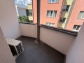Под наем 2-СТАЕН, град София, Студентски град • 499 € • 67467267 — Holmes.bg