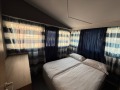 Под наем 2-СТАЕН, град София, Студентски град • 499 € • 67467267 — Holmes.bg