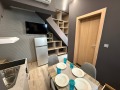 Под наем 2-СТАЕН, град София, Студентски град • 499 € • 67467267 — Holmes.bg