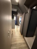 Под наем 2-СТАЕН, град София, Студентски град • 499 € • 67467267 — Holmes.bg