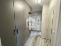 Под наем 2-СТАЕН, град София, Кръстова вада • 800 € / 1564.66 лв. • 47477018 13