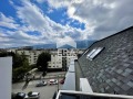 Под наем 2-СТАЕН, град София, Кръстова вада • 800 € / 1564.66 лв. • 47477018 16
