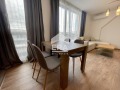 Под наем 2-СТАЕН, град София, Кръстова вада • 800 € / 1564.66 лв. • 47477018 9