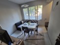 Под наем 2-СТАЕН, град Стара Загора, Център • 320 € / 625.87 лв. • 93535896 9