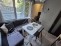 Под наем 2-СТАЕН, град Стара Загора, Център • 320 € / 625.87 лв. • 93535896 14