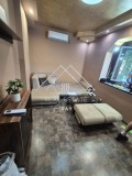 Под наем 2-СТАЕН, град Стара Загора, Център • 320 € / 625.87 лв. • 93535896 5