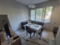 Под наем 2-СТАЕН, град Стара Загора, Център • 320 € / 625.87 лв. • 93535896 11