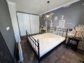 Под наем 2-СТАЕН, град София, Дианабад • 725 € / 1417.98 лв. • 52583769 8