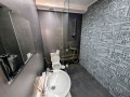 Под наем 2-СТАЕН, град София, Дианабад • 725 € / 1417.98 лв. • 52583769 11