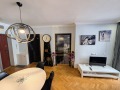 Под наем 2-СТАЕН, град София, Дианабад • 725 € / 1417.98 лв. • 52583769 6