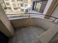 Под наем 2-СТАЕН, град София, Дианабад • 725 € / 1417.98 лв. • 52583769 13