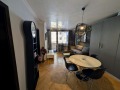 Под наем 2-СТАЕН, град София, Дианабад • 725 € / 1417.98 лв. • 52583769 3