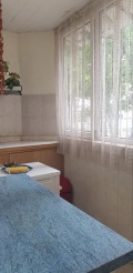 Дава под наем  3-стаен град Плевен , Идеален център , 72 кв.м | 17000061 - изображение [6]