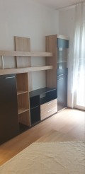 Дава под наем  3-стаен град Плевен , Идеален център , 72 кв.м | 17000061 - изображение [10]