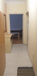 Дава под наем  3-стаен град Плевен , Идеален център , 72 кв.м | 17000061 - изображение [11]