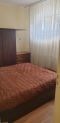 Дава под наем  3-стаен град Плевен , Идеален център , 72 кв.м | 17000061 - изображение [8]