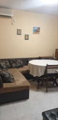 Дава под наем  3-стаен град Плевен , Идеален център , 72 кв.м | 17000061 - изображение [3]