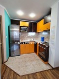 Под наем 3-СТАЕН, град Варна, Лятно кино Тракия • 613 € • 56434752 — Holmes.bg