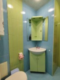 Под наем 3-СТАЕН, град Варна, Лятно кино Тракия • 613 € • 56434752 — Holmes.bg