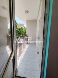 Под наем 3-СТАЕН, град Варна, Лятно кино Тракия • 613 € • 56434752 — Holmes.bg