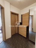 Под наем 3-СТАЕН, град Варна, Лятно кино Тракия • 613 € • 56434752 — Holmes.bg