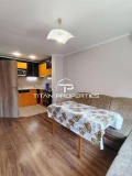 Под наем 3-СТАЕН, град Варна, Лятно кино Тракия • 613 € • 56434752 — Holmes.bg