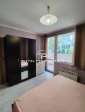 Под наем 3-СТАЕН, град Варна, Лятно кино Тракия • 613 € • 56434752 — Holmes.bg