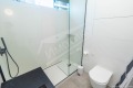 Под наем 3-СТАЕН, град София, Дианабад • 1100 € / 2151.41 лв. • 63073408 10