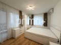 Дава под наем  3-стаен град София , Надежда 2 , 65 кв.м | 77935130 - изображение [9]